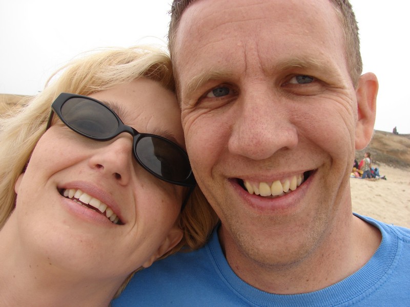 Half Moon Bay 021.jpg